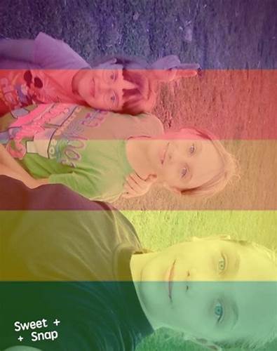 Диета кузнецова челябинск Кристина Кузнецова, Челябинск, Россия, место жительства, аккаунт ВКонтакте Кристина Кузнецова, Челябинск, Россия, место жительства, аккаунт ВКонтакте Диета кузнецова челябинск