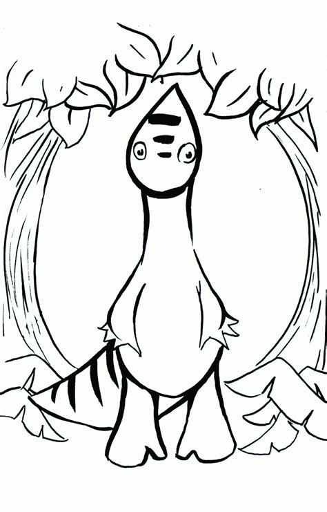 Do you know dino dan? Dino Dan Pictures - Coloring Home