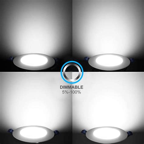 Approximately 7 7/8 inches or 20 centimeters. 10 Inch Square Recessed Lighting Fixtures | Led recessed ...