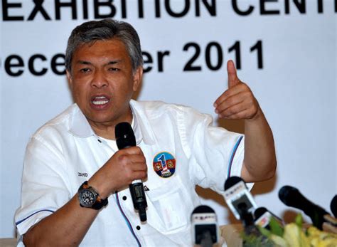Maybe you would like to learn more about one of these? Zahid Hamidi Sued: Victim Says He Was Intimidated Into ...