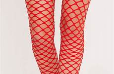 fishnet tights pantyhose stockings