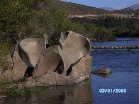 Indice méxico ≫ tamaulipas ≫ cd mante. Foto de Monte Patria, Chile