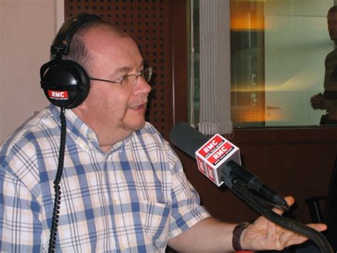 Une bonne nouvelle pour le real madrid : Connaissez-vous les journalistes RMC???