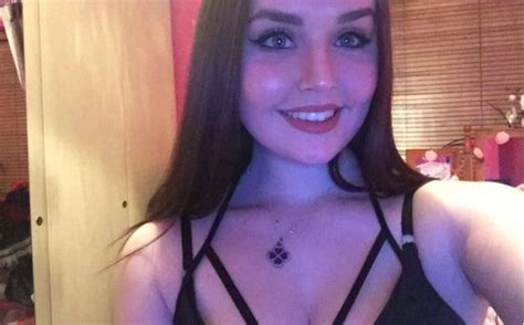 Midnight at the oasis, send your camel to bed. Teenager killed herself after accidental Snapchat ...