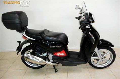 Your 2008 aprilia scarabeo 200 values. 2014-Aprilia-Scarabeo-200-Scooter
