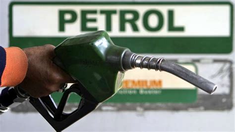 Previously, the largest annual price hike was in february 2019 where pump costs leapt by 18p per petrol news: 16th Petrol Hike in 16 days - Prices continue to Soar ...