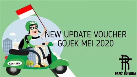 We did not find results for: Tutorial Mendapatkan Voucher Gojek Mei 2020