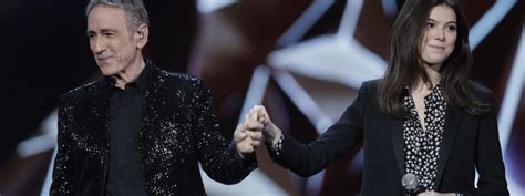 A la tribune de l'assemblée générale des nations unies, le président de la confédération suisse, alain berset, a fait mardi un plaidoyer pour la coopération et le multilatéralisme. Victoires de la musique 2019 : 5 moments d'émotion... en ...