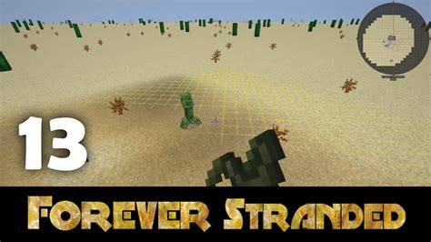 Check spelling or type a new query. Minecraft Forever Stranded - Episode 13: Automation - YouTube