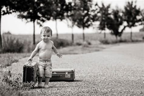 Check spelling or type a new query. Why Moving Away From Home Is The Best Thing You Can Do ...