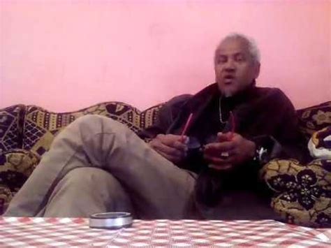 Hees macaan 2013 mursal muse iyo asma love.(yaa ku bara dhibkaan qabo) raylan donavan. Siil Macaan / siil somali qaawan video - PngLine - Видео ...