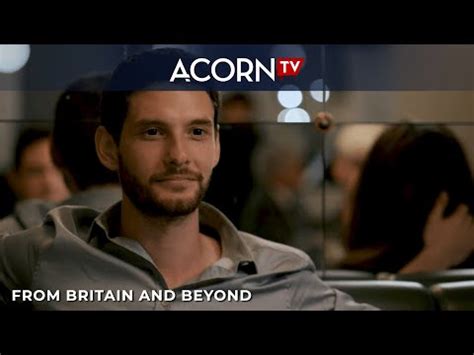 Acorn tv is an app that offers us a lot of british content that can be watched by streaming. Acorn TV—The Best In British Television Streaming - Apps ...
