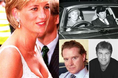 While visiting paris, diana and dodi fayed were involved in a car crash after trying to escape from the paparazzi early in. Princess Diana play Truth, Lies, Diana branded 'tasteless ...