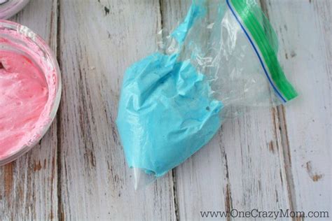 Acrylic paint dries faster in the cold or heat? How to Make Puffy Paint - DIY Puffy Paint is so fun!