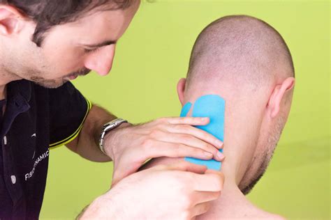 FisioDynamic | Fisioterapia e Osteopatia a Torino