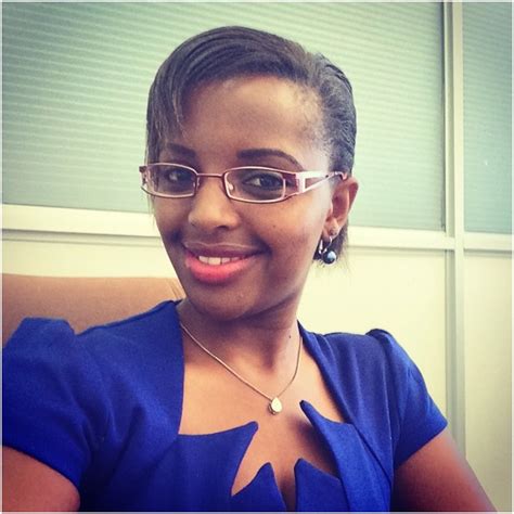 We did not find results for: Meet Machakos Governor ALFRED MUTUA's wife younger sister ...