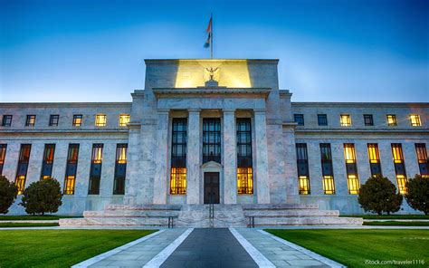 Fed Meeting: How the Federal Reserve Interest Rate Affects You | HuffPost