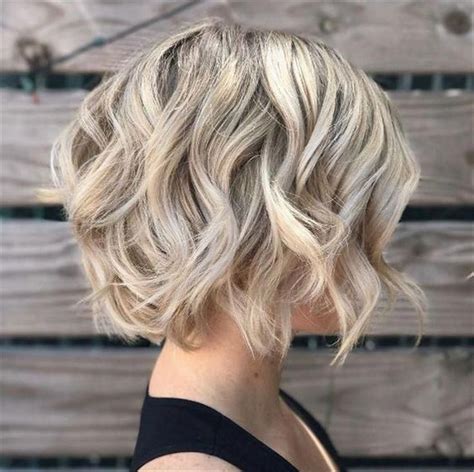 When choosing hairstyles for medium hair, its density and texture are the crucial factors to take into account. blunt bob haircut; short haircuts; french haircuts; Blunt ...