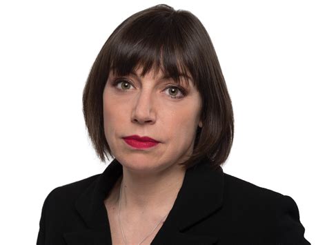 Read more on the ongoing. Beth Rigby named next Sky News political editor - Press ...