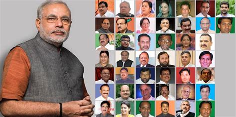 We did not find results for: Latest Cabinet Ministers List > Pradhan Mantri Vikas Yojana