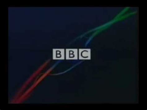 Everything you need to know about david attenborough's new series, dynasties, and stories to connect you to the natural world. YouTube Poop - The BBC Video ident 1997-2003 goes beserk ...