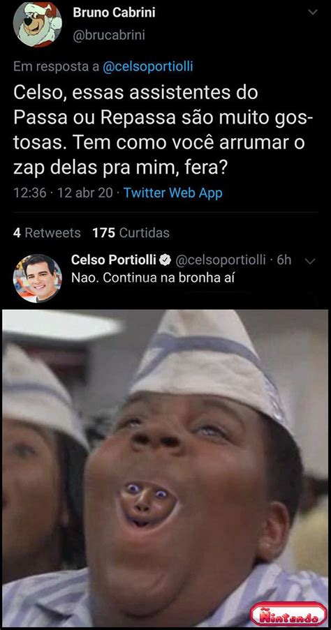 Los 20 mejores memes de 2020 para terminar el año con una sonrisa. não intendo em 2020 | Memes, Memes engraçados, Meme engraçado