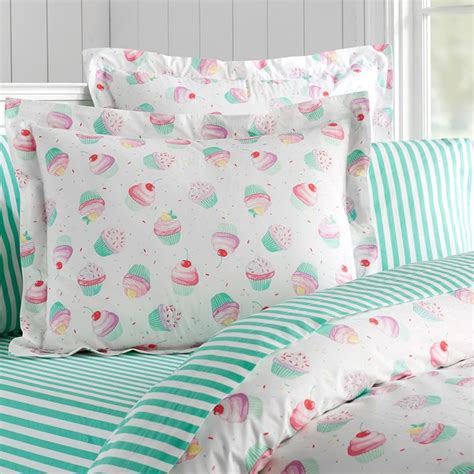 Maybe you would like to learn more about one of these? Teen Bedroom Ideas Featuring Top Decor Trends