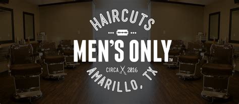 Search for supercuts hair salons near you or browse our salon directory. Haircut Places Open Near Me Tomorrow