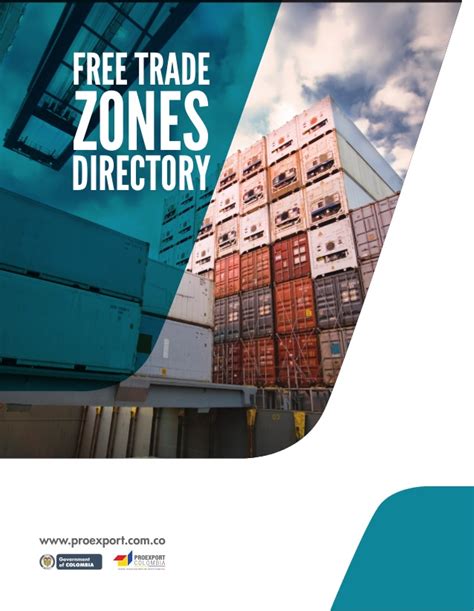 The expression free trade zone (ftz) consists of two terms free trade and zones. Free trade zones directory