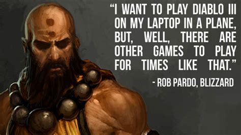 Path of diablo is a diablo ii community server project that aims to to increase build diversity these modifications combine the best ideas from both diablo ii and path of exile, two of the best arpgs in. There Are Other Games To Play On A Laptop Besides Diablo ...