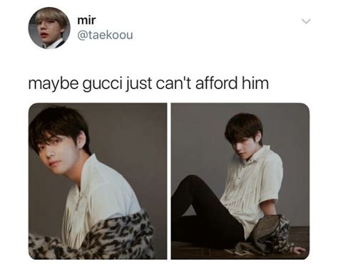 See more ideas about bts memes, bts, memes. Taekook Memes in 2020 | Bts memes, Instagram, The past