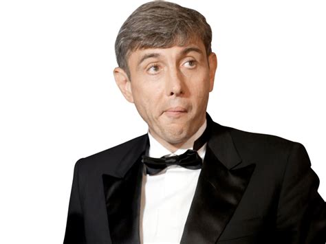 1 day ago · президент «краснодара» сергей галицкий во время эфира «коммент.шоу» рассказал об отношении российских футбольных судей к различным клубам рпл. ⚽ Галицкий распродает молодые таланты - Экспресс газета