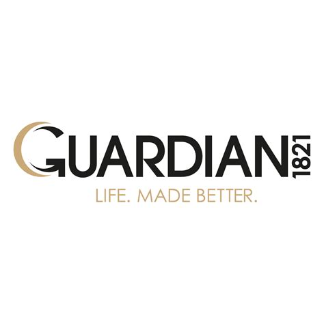 New era life insurance co. Guardian Financial Services Limited - TDI Livefest 2018