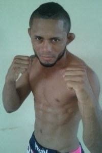 Francisco figueiredo is a brazilian mma fighter who fights for ufc at its brother deiveson figueiredo's younger brother; Deiveson Figueiredo | Fights.cz