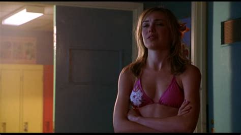 Allison mack is a 38 year old american actress. Frauen Von Smallville Nackt. "Smallville"-Star Allison ...