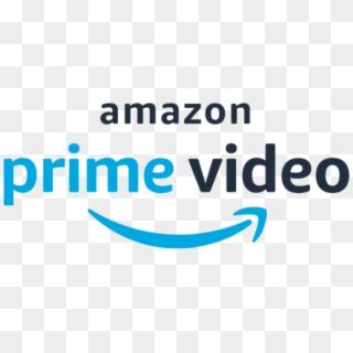 Prime video, also referred to as amazon prime video, is an internet video on demand service that is developed, owned, and operated by amazon. Amazon Prime Video Logo Png, Transparent Png - 1022x468 ...