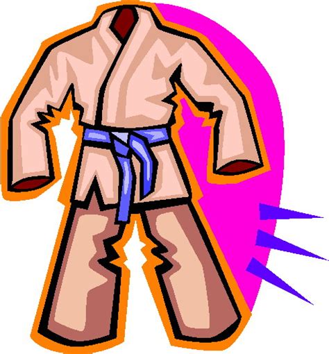 See more ideas about judo, clip art, judo kanji. GifsAnimes.fr - Gifs Animés