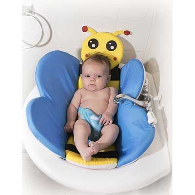 Parents highly recommend this have used this infant to toddler bath tub for baby's first year of life. Top 10 Best Baby Bath Tubs in 2020 Reviews | Newborn bath ...