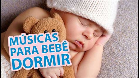 Música para relaxar o bebê tirar o. Músicas Para Bebê Dormir - Musica Relaxante - Relaxar ...