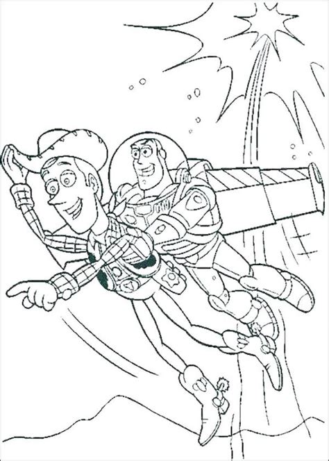 Top 20 free printable toy story coloring pages online. Toy Story 3 Barbie Coloring Pages - kidsworksheetfun
