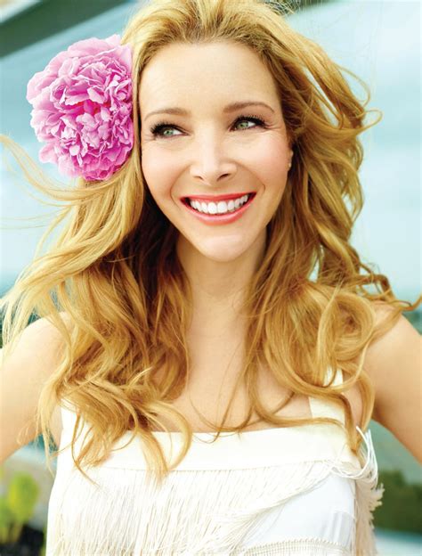 The actress has been hitting headlines a lot at the moment, with many fans desperate for some kind of friends. Lisa Kudrow At More July/August 2014 - Celebzz