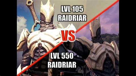 'kings are the slaves of history.', queen elizabeth i: Infinity Blade 2: Raidriar vs Raidriar Clash of the God ...