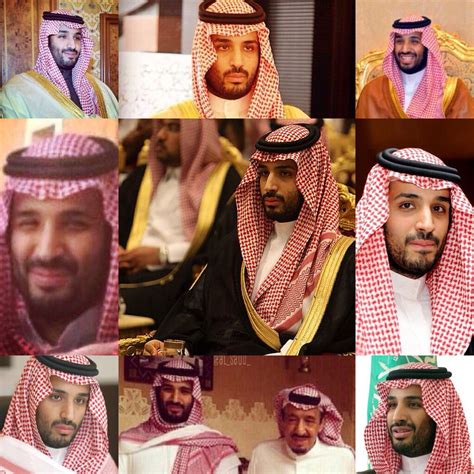 وتهدف الشركة الجديدة الكبرى المملوكة. سعود بن سلمان بن عبدالعزيز