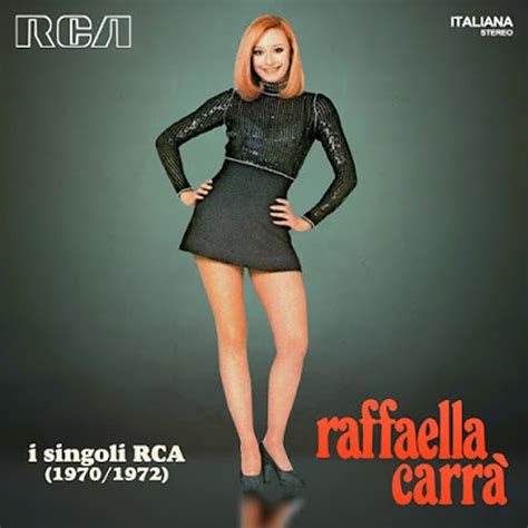 Official raffaella carra' fanpage la mia carriera è stato un continuo sorprendermi e questo è il massimo gioire di una piccola o di una grande cosa mobile.twitter.com/raffaella. Raffaella Carrà, quel caschetto che osa ancora - Glamour.it