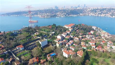 Kandilli'nin 4,2 olarak belirlediği depremin büyüklüğünü afad da 4,2 olarak bildirdi. Istanbul Kandilli Satılık Tarihi Köşk - YouTube