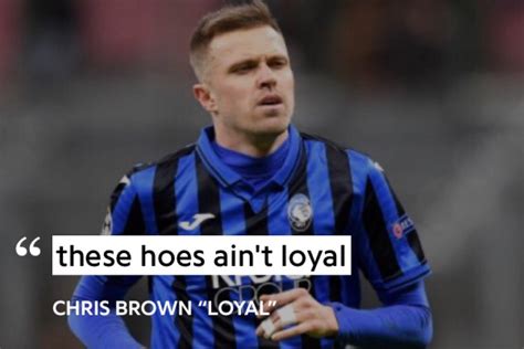 The heartbreaking reason why atalanta star josip iličić won't play against psg top 10 times a husband caught his wife cheating subscribe to top 10 central: Josip Ilicic Caught His Wife Cheating, May Not Play ...