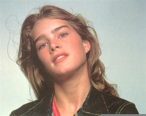 Brooke shields gary gross pretty baby photos *free* brooke shields gary gross pretty baby photos. Garry Gross | Free Images at Clker.com - vector clip art ...