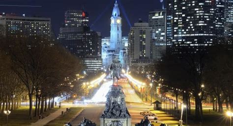 Since 1959 nearly 400 works of public art have been created as part of the city's percent for art program. Philadelphia Travel Guide - Expert Picks for your ...