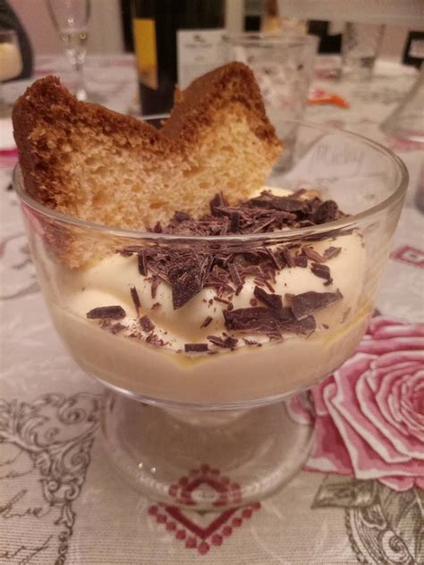 We did not find results for: Mascarpone al cucchiaio