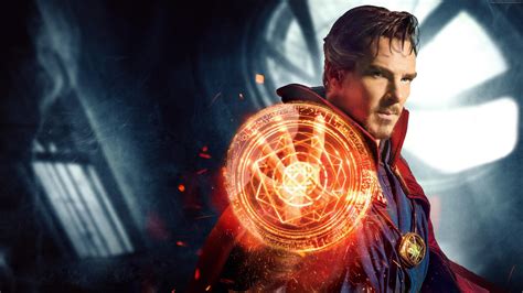 Doctor strange doesn't believe in fairy tales, chakras, or energy, or the power of belief. the franchise already has superheroes, norse gods, and aliens. 'Dr. Strange' Is The Third Best Movie In The Marvel ...